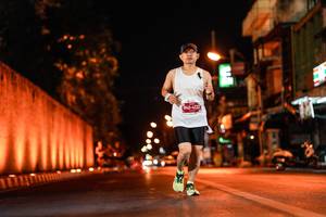 BIB: 
                            <button type="button" onclick="openModal(27897373)" class="btn btn-primary btn-sm float-right btn-popup" data-toggle="modal" data-target=".modal-high-quality">
                        <i class="fas fa-shopping-cart"></i> Add to Cart
                    </button>
                                            <button type="button" onclick="isThisMe(27897373, true)" class="btn btn-success btn-sm float-right btn-popup btn-isme hidden" data-toggle="tooltip" data-placement="bottom" title="นี่คือรูปของคุณใช่ไหม คลิกที่นี่เพื่อเอาเข้าอัลบั้ม">
                        <i class="fas fa-plus"></i> Add to album
                    </button>
                    <button type="button" onclick="isThisMe(27897373, false)" class="btn btn-warning btn-sm float-right btn-popup btn-isnotme hidden">
                        <i class="fas fa-ban"></i> Remove from album
                    </button>